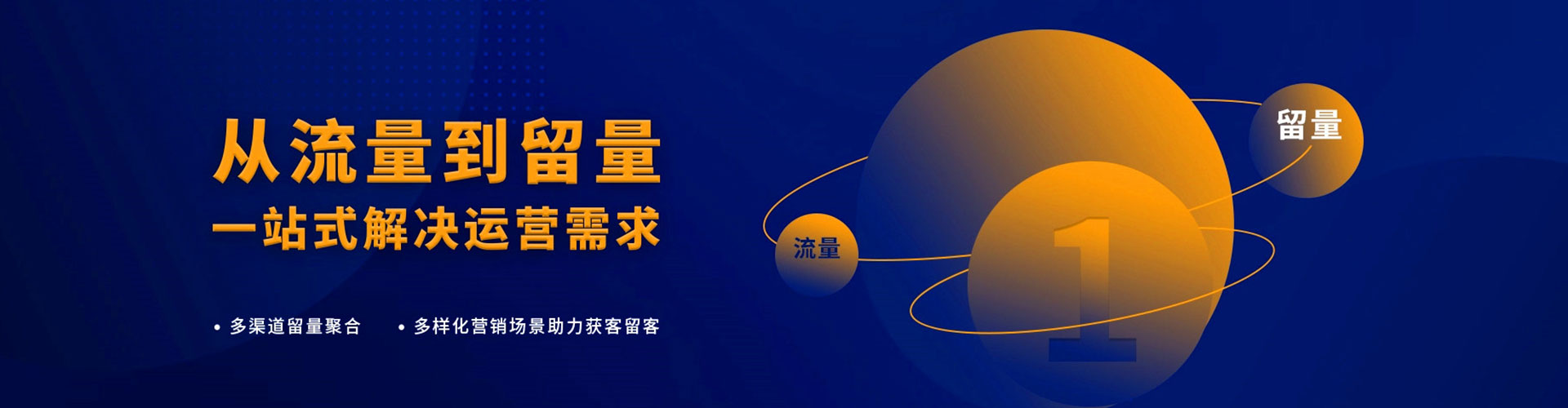 藁城百度竞价广告