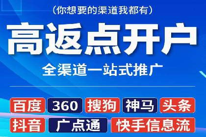 朋友圈信息流变革：新玩法与案例解读