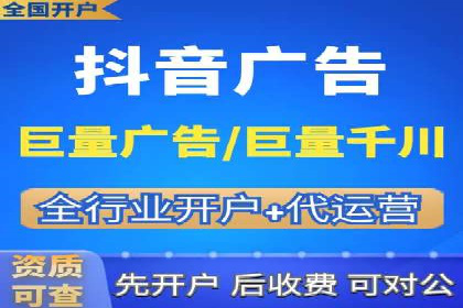 SEM服务案例：助力企业拓展海外市场